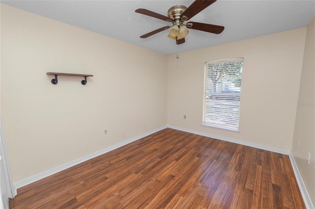 10534 OPUS DRIVE, Riverview, FL 33579