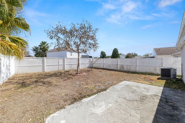 10534 OPUS DRIVE, Riverview, FL 33579