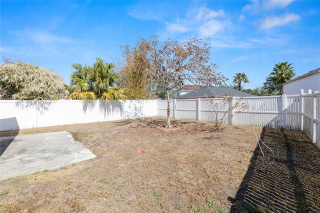 10534 OPUS DRIVE, Riverview, FL 33579