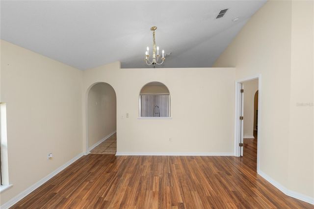 10534 OPUS DRIVE, Riverview, FL 33579