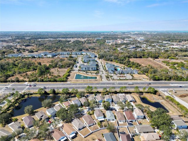 10534 OPUS DRIVE, Riverview, FL 33579