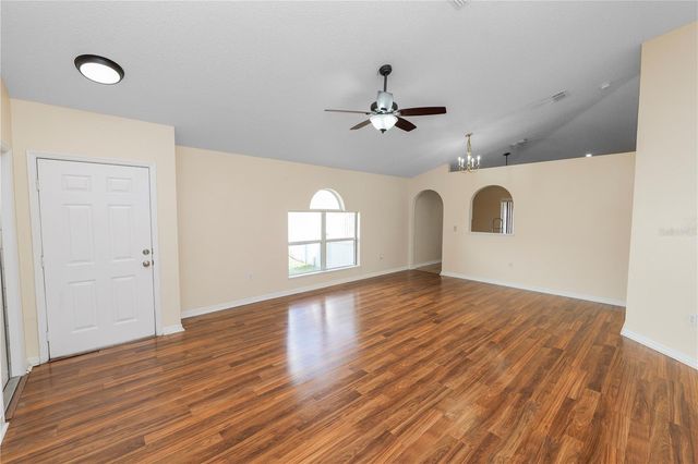 10534 OPUS DRIVE, Riverview, FL 33579