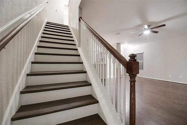28939 Birch Green Way, Spring, TX 77386