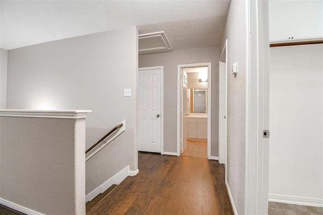 28939 Birch Green Way, Spring, TX 77386
