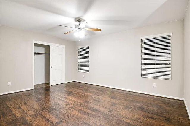 28939 Birch Green Way, Spring, TX 77386