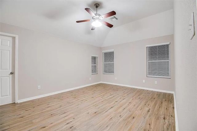 28939 Birch Green Way, Spring, TX 77386