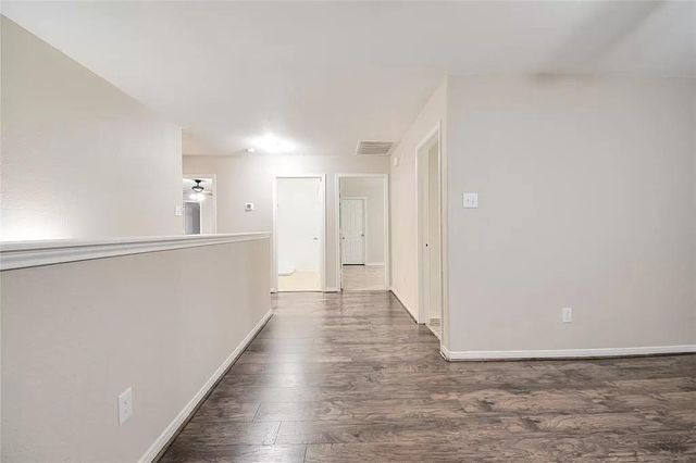 28939 Birch Green Way, Spring, TX 77386