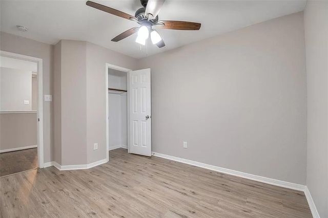 28939 Birch Green Way, Spring, TX 77386
