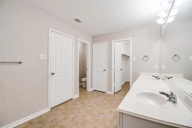 28939 Birch Green Way, Spring, TX 77386