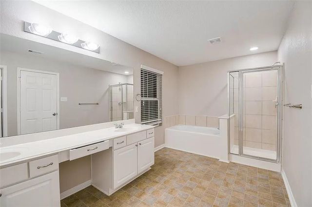28939 Birch Green Way, Spring, TX 77386