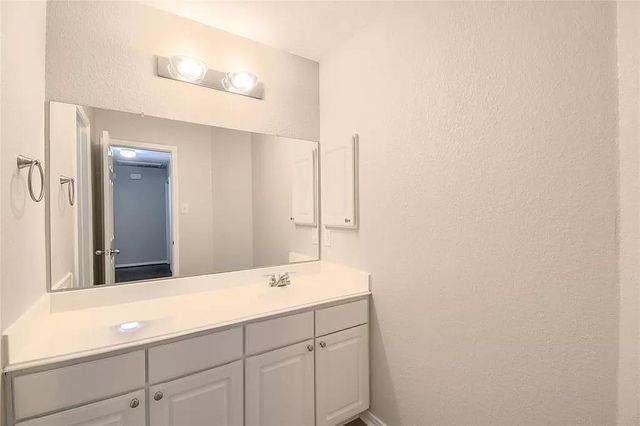 28939 Birch Green Way, Spring, TX 77386