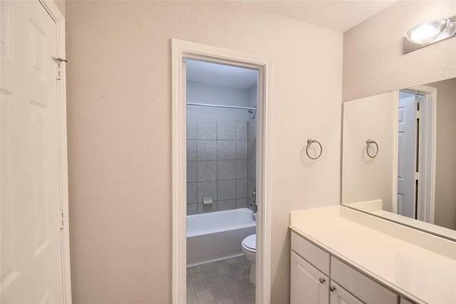 28939 Birch Green Way, Spring, TX 77386