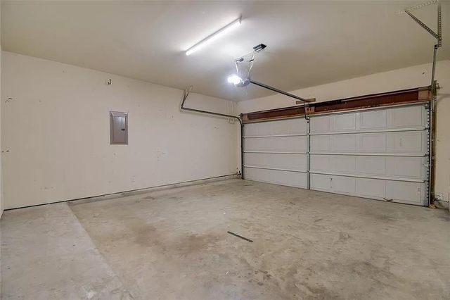 28939 Birch Green Way, Spring, TX 77386