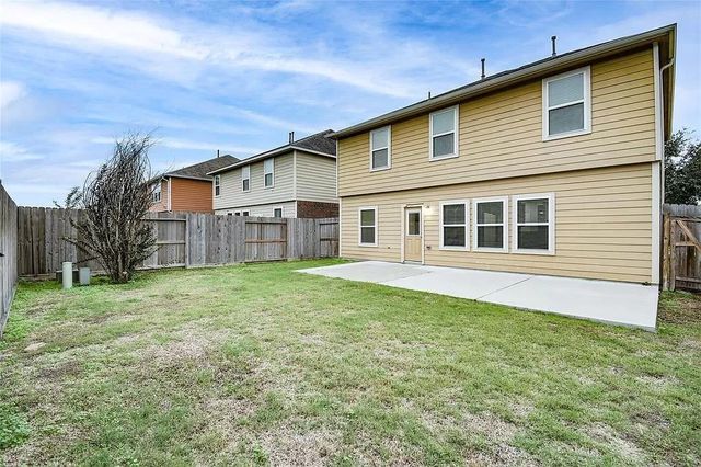 28939 Birch Green Way, Spring, TX 77386