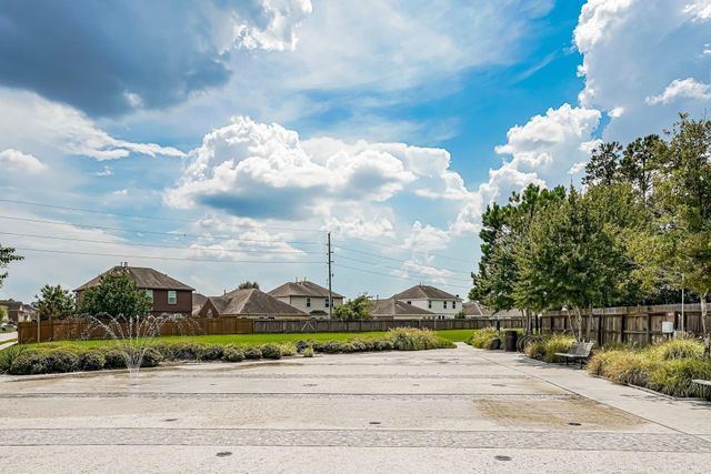 28939 Birch Green Way, Spring, TX 77386