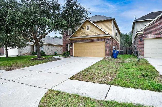 28939 Birch Green Way, Spring, TX 77386