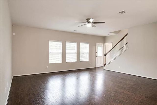 28939 Birch Green Way, Spring, TX 77386