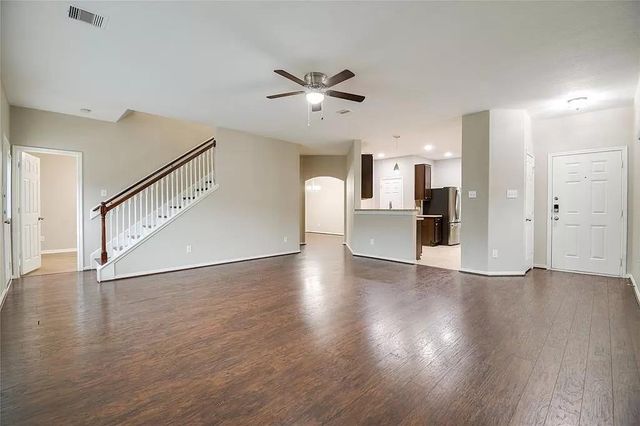 28939 Birch Green Way, Spring, TX 77386