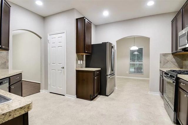 28939 Birch Green Way, Spring, TX 77386