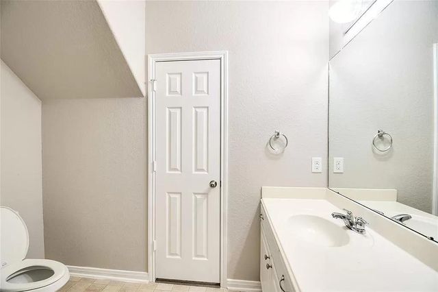 28939 Birch Green Way, Spring, TX 77386