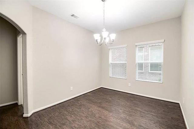 28939 Birch Green Way, Spring, TX 77386