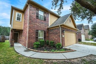 28939 Birch Green Way, Spring, TX 77386