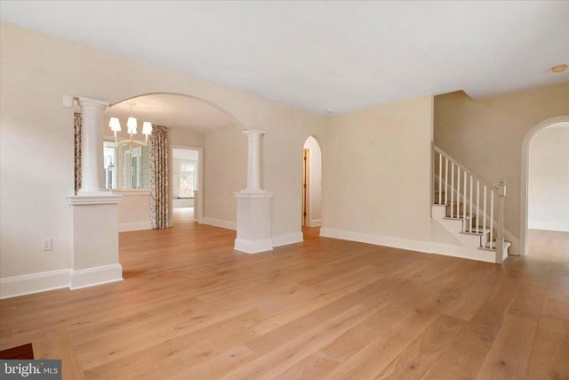 3 CHESTER AVE, Annapolis, MD 21403