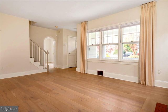 3 CHESTER AVE, Annapolis, MD 21403