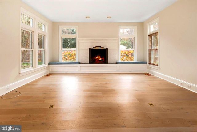 3 CHESTER AVE, Annapolis, MD 21403