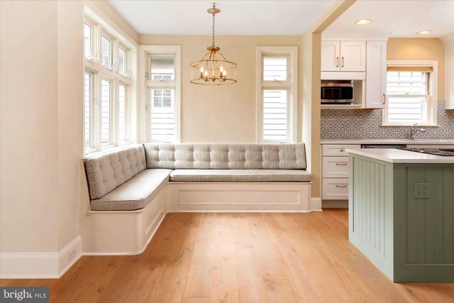 3 CHESTER AVE, Annapolis, MD 21403