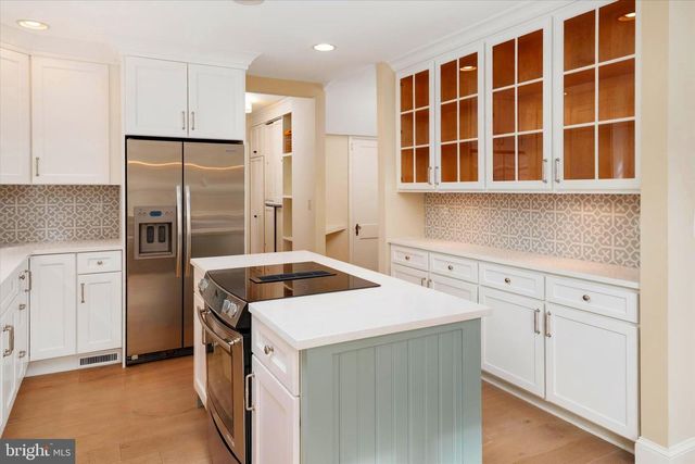 3 CHESTER AVE, Annapolis, MD 21403