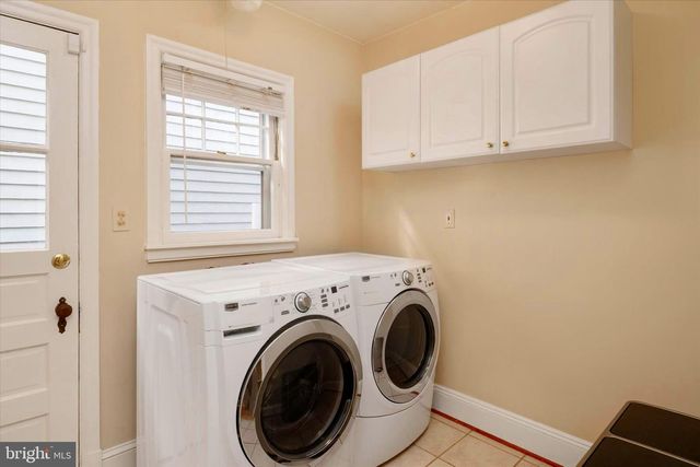 3 CHESTER AVE, Annapolis, MD 21403