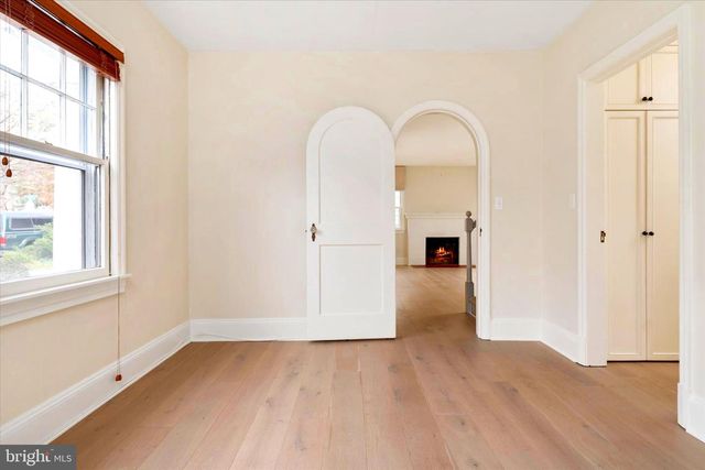 3 CHESTER AVE, Annapolis, MD 21403