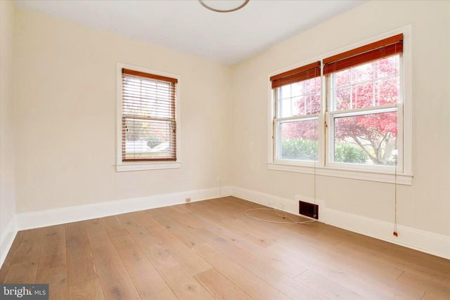 3 CHESTER AVE, Annapolis, MD 21403