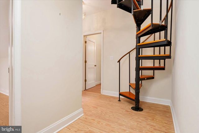 3 CHESTER AVE, Annapolis, MD 21403