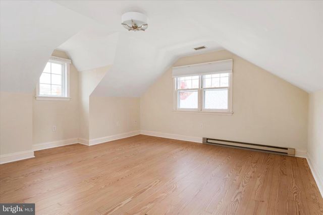 3 CHESTER AVE, Annapolis, MD 21403