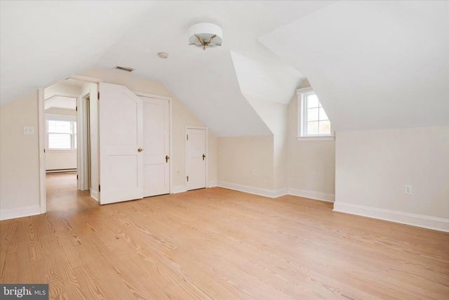 3 CHESTER AVE, Annapolis, MD 21403