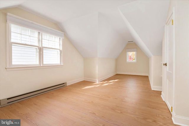 3 CHESTER AVE, Annapolis, MD 21403