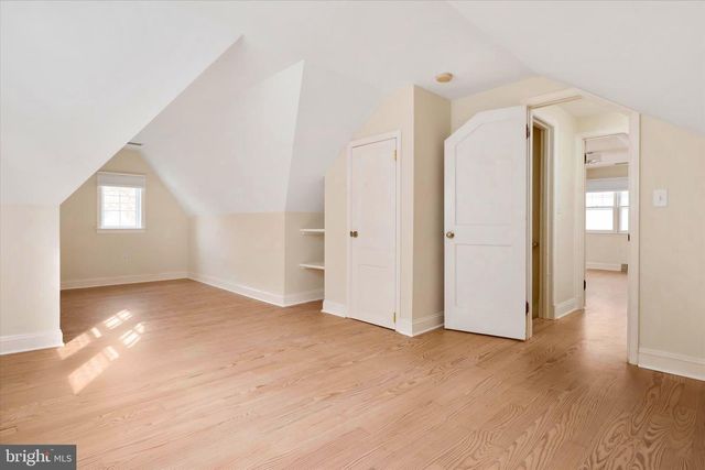 3 CHESTER AVE, Annapolis, MD 21403