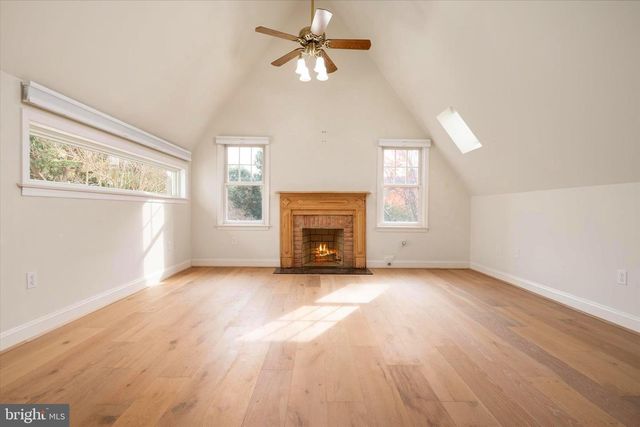 3 CHESTER AVE, Annapolis, MD 21403