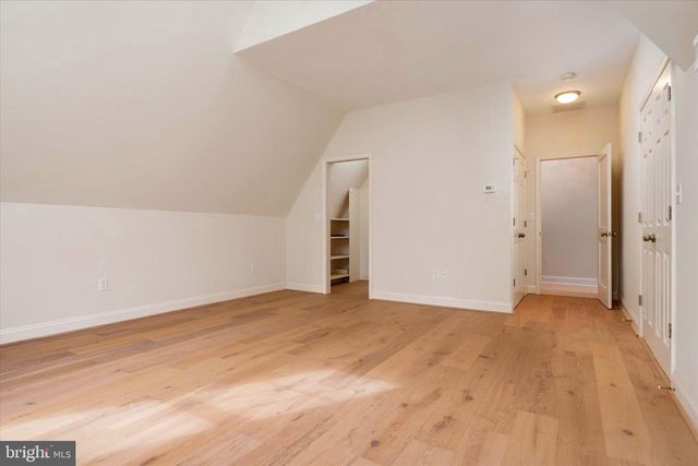 3 CHESTER AVE, Annapolis, MD 21403