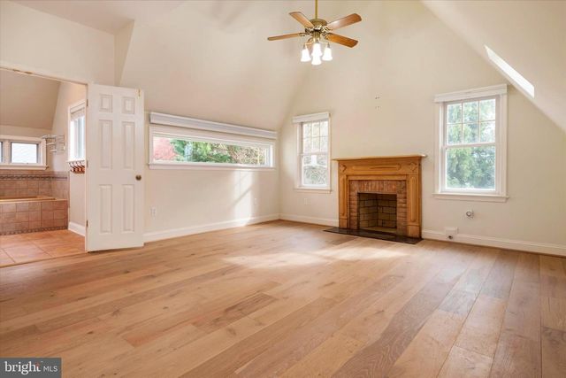 3 CHESTER AVE, Annapolis, MD 21403