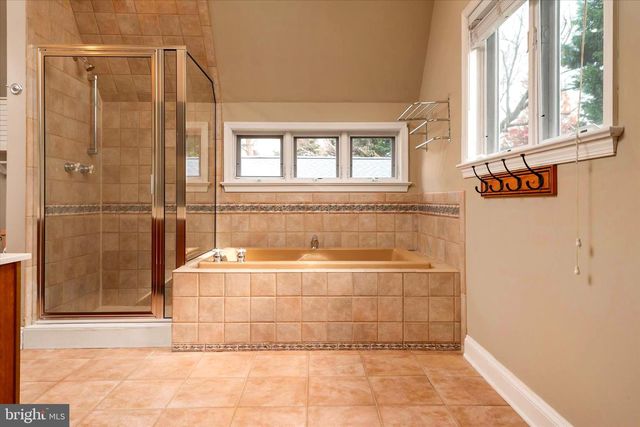 3 CHESTER AVE, Annapolis, MD 21403