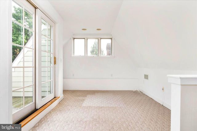 3 CHESTER AVE, Annapolis, MD 21403