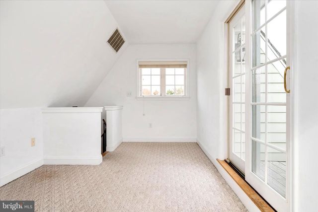 3 CHESTER AVE, Annapolis, MD 21403