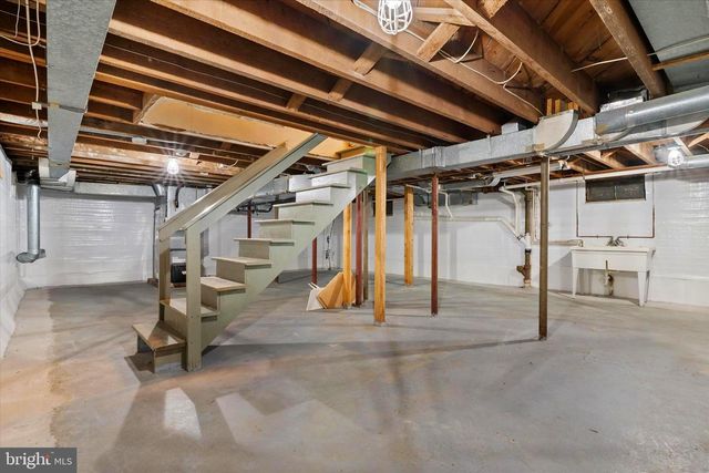 3 CHESTER AVE, Annapolis, MD 21403