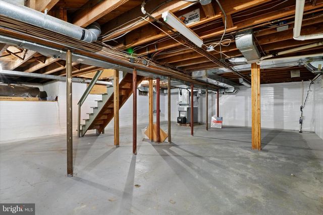 3 CHESTER AVE, Annapolis, MD 21403