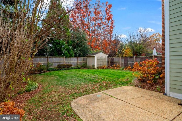 3 CHESTER AVE, Annapolis, MD 21403