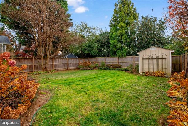 3 CHESTER AVE, Annapolis, MD 21403