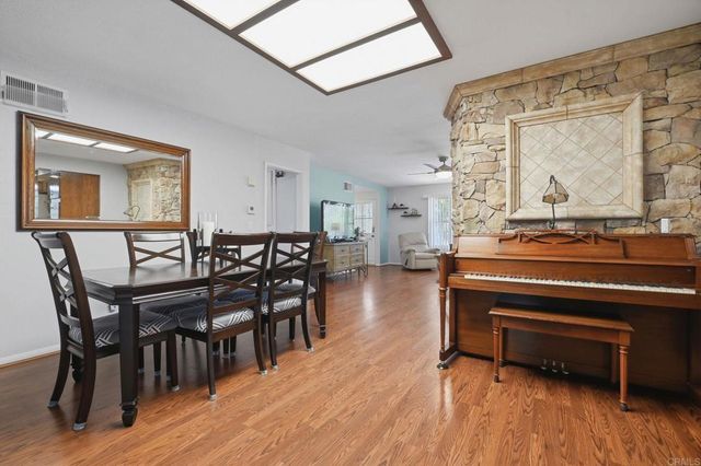 741 Paul st., Escondido, CA 92027